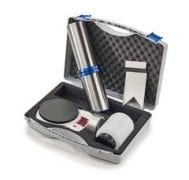 Hectolitre Equipment